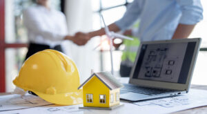 Construction Law Attorneys Banner