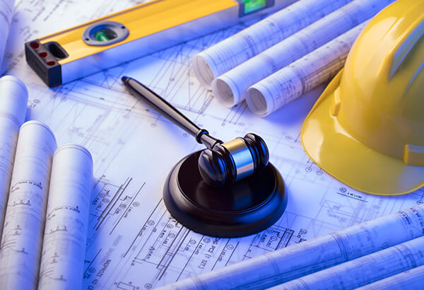 Construction Law