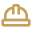 Construction Law Icon