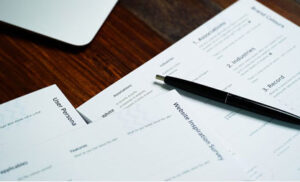 Contracts Agreements