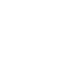 Gravel Icon