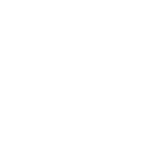 Hat Icon