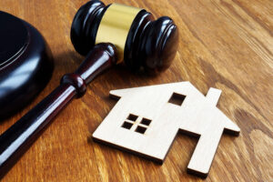 Real Estate Law Solutions for Clients