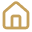 Real Estate Law Icon