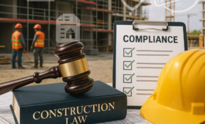 Regulatory Compliance