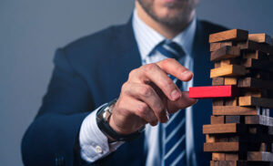 Risk Management