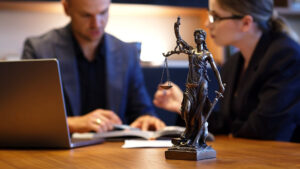 Schedule Your Free Legal Consultation Today