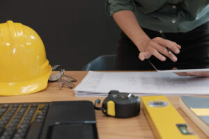 Trust Will Planning and Estate Administration