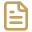 Trust & Wills Icon