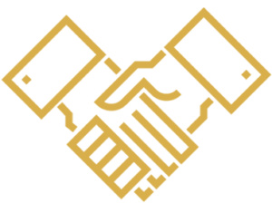 Trusted Clients Icon