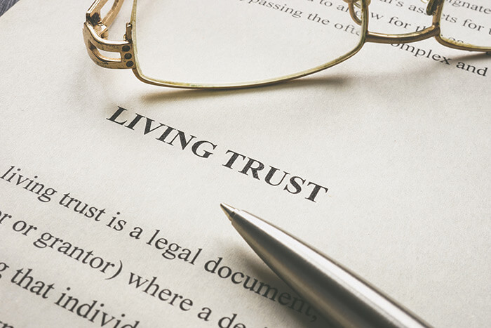 Why Do Estate Planning