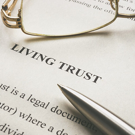 Why Do Estate Planning